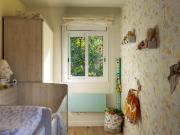 Casa en venta en Sant Cugat del Vallès, Mira sol. Casas...