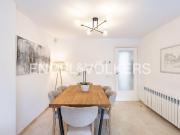 Casa en venta en Sant Cugat del Vallès, Mira sol....