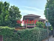 Casa en venta en Sant Cugat del Vallès, Mira sol....