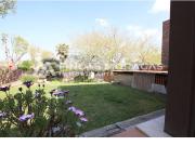 Casa en venta en Sant Cugat del Vallès, Mira sol.... Casa en venta en Sant Cugat del Vallès, Mira sol....