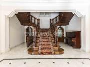 Casa en venta en Sant Cugat del Vallès, Mira sol....