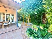 Casa en venta en Sant Cugat del Vallès, Mira sol....