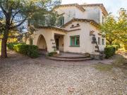 Casa en venta en Sant Cugat del Vallès, Mira sol. SOBRE...
