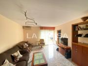 Casa en venta en Sant Cugat del Vallès, Mirasol Hospital