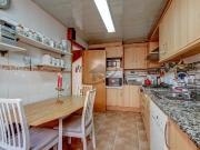 Casa en venta en Sant Cugat del Vallès, Parc Central....