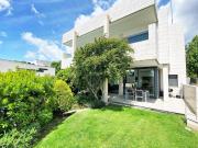 Casa en venta en Sant Cugat del Vallès, Turó de Can...