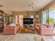 Casa en venta en Sant Cugat del Vallès, Valldoreix....