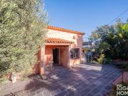 Casa en venta en Sant Cugat del Vallès, Valldoreix. Casa...