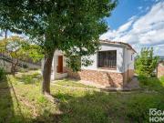 Casa en venta en Sant Cugat del Vallès, Valldoreix. Casa...
