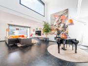 Casa en venta en Sant Cugat del Vallès, Valldoreix. Casa...