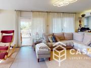 Casa en venta en Sant Cugat del Vallès, Valldoreix. Casa...