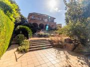 Casa en venta en Sant Cugat del Vallès, Valldoreix. Casa...