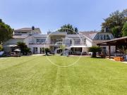 Casa en venta en Sant Cugat del Vallès, Valldoreix. Casa...