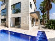 Casa en venta en Sant Cugat del Vallès, Valldoreix. Casa...