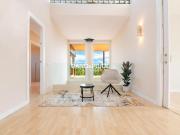 Casa en venta en Sant Cugat del Vallès, Valldoreix. CASA...