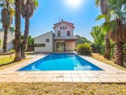 Casa en venta en Sant Cugat del Vallès, Valldoreix....