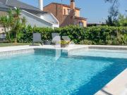 Casa en venta en Sant Cugat del Vallès, Valldoreix....