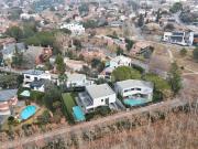 Casa en venta en Sant Cugat del Vallès, Valldoreix....