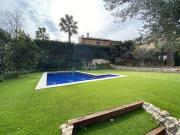 Casa en venta en Sant Cugat del Vallès, Valldoreix....