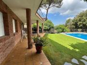 Casa en venta en Sant Cugat del Vallès, Valldoreix....