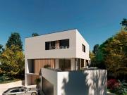 Casa en venta en Sant Cugat del Vallès, Valldoreix....