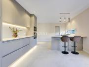 Casa en venta en Sant Cugat del Vallès, Valldoreix....