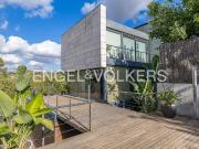 Casa en venta en Sant Cugat del Vallès, Valldoreix....