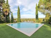 Casa en venta en Sant Cugat del Vallès, Valldoreix....