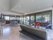 Casa en venta en Sant Cugat del Vallès, Valldoreix....