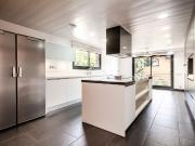 Casa en venta en Sant Cugat del Vallès, Valldoreix....