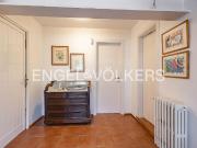 Casa en venta en Sant Cugat del Vallès, Valldoreix....