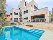 Casa en venta en Sant Cugat del Vallès, Valldoreix....