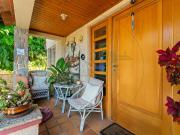 Casa en venta en Sant Cugat del Vallès, Valldoreix....