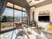 Casa en venta en Sant Cugat del Vallès, Valldoreix. No...