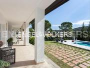 Casa en venta en Sant Cugat del Vallès, Valldoreix....