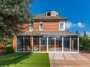 Casa en venta en Sant Cugat del Vallès, Valldoreix....