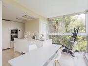 Casa en venta en Sant Cugat del Vallès, Valldoreix....
