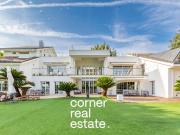 Casa en venta en Sant Cugat del Vallès, Valldoreix. Tu... Casa en venta en Sant Cugat del Vallès, Valldoreix. Tu...
