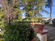 Casa en venta en Sant Cugat del Vallès, Valldoreix. Una...