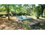Casa en venta en Sant Cugat del Vallès, Valldoreix....
