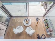 Casa en venta en Sant Cugat del Vallès, Valldoreix....