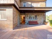 Casa en venta en Sant Cugat del Vallès, Can Barata....