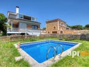 Casa en venta en Sant Daniel de Calonge