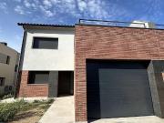 Casa en venta en Sant Esteve de Palautordera, de 200 m²...