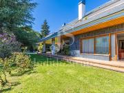 Casa en venta en Sant Esteve de Palautordera....