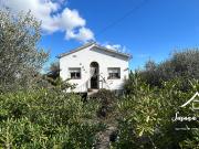 Casa en venta en Sant Esteve Sesrovires. Casa en venta...