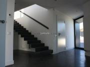 Casa en venta en Sant Esteve Sesrovires. Casa nueva....