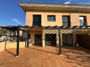 Casa adosada en venta en avenida Moixeró, Sant Esteve...