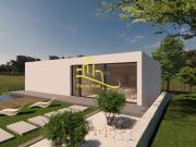 Casa en venta en Sant Esteve Sesrovires. OBRA NUEVA...