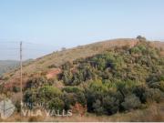 Casa en Venta en Sant Feliu de Codines, Barcelona